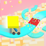 Sky Road