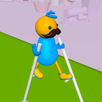 Stick Walker! APK