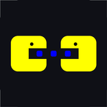 Pac.io