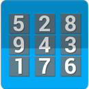 Sudoku - Number Logic Game APK