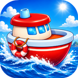 Ocean Jam