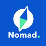 Digital Nomad Cities & Guide
