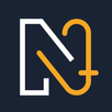 NomadPlay - Play Together APK