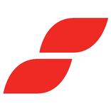 CREDITSAFE Credit Reporting