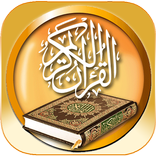Quran Audio – Listen & Reflect