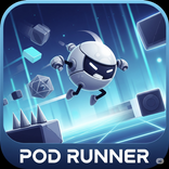 Pod Runner