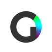 ikon GamingApp
