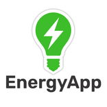 EnergyApp: Luz Hoy y Factura