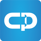 CityParkApp - Płać za parking aplikacja