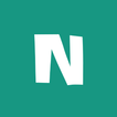 NOMBA icon