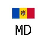 Nomermd