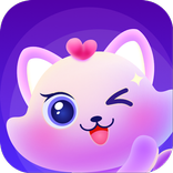 NomiChat