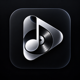 Nomii: MP3 Download & Play