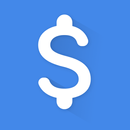 Expenses: Simple Tracker APK