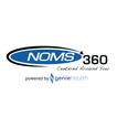 NOMS 360 ikon