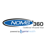 NOMS 360