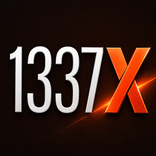 1337X : Movies & Series