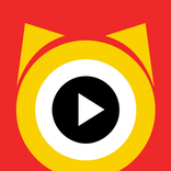 Nonolive - Live Streaming