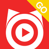 Nonolive Go - Just Live APK