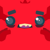 crab APK