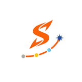 Shaply APK