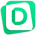 Diffchecker