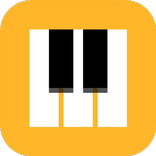 Music Lab