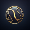 Voyager APK