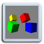Blocks For Kids