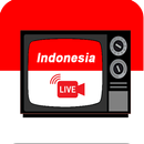 TV Indonesia Lengkap Live-APK