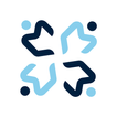 Nonverbia icon