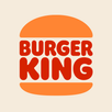 Burger King Mexico APK