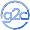 get2coin - Wallet - g2c APK