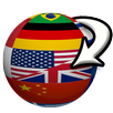 Language Switcher Widget APK