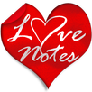 Ecards & Love Notes Messenger APK