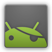 Superuser Elite APK