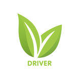 Noshers Driver