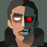 Don Zombie: 총과 고어