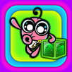 Puzzle Journey: Match 3 Blast APK