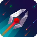 Jump Drive: Carrera Cósmica