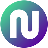Mi Nosis Situación Crediticia APK