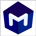 MEGACUBO2.0 Séries e Filmes Online Grátis