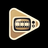 NostalgiaTV