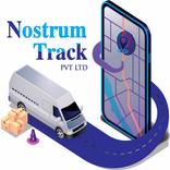 Nostrum Track