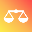 Shopping Unit Price Calculator icon