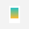 Retro Film Frame Camera-Chekiy APK