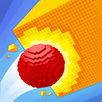 Cube Paint 3D APK