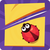 SlashZ APK