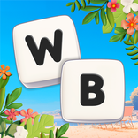 ”Word Blocks - Word Game