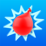 Pop Pop!